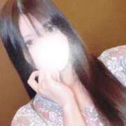 ヒメ日記 2026/03/22 09:29 投稿 あいか・SP アニバーサリー