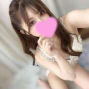 ヒメ日記 2026/03/23 20:21 投稿 あいか・SP アニバーサリー