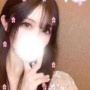 あいか・SP 解禁らしい🥺 アニバーサリー