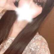 あいか・SP ゲリラ出勤🤍ྀི アニバーサリー