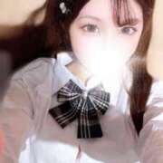 ヒメ日記 2026/04/22 09:47 投稿 あいか・SP アニバーサリー