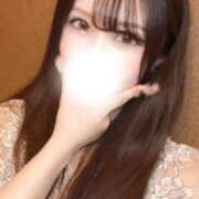 ヒメ日記 2026/04/24 08:34 投稿 あいか・SP アニバーサリー