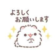 ヒメ日記 2026/04/24 12:16 投稿 あいか・SP アニバーサリー