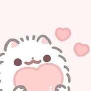 ヒメ日記 2026/04/24 15:30 投稿 あいか・SP アニバーサリー