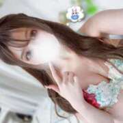 ヒメ日記 2026/04/24 17:30 投稿 あいか・SP アニバーサリー