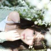 ヒメ日記 2026/04/24 20:30 投稿 あいか・SP アニバーサリー