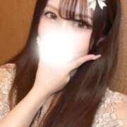 ヒメ日記 2026/04/25 10:06 投稿 あいか・SP アニバーサリー