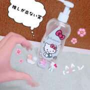 ヒメ日記 2026/04/26 22:05 投稿 あいか・SP アニバーサリー