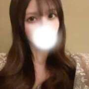 ヒメ日記 2026/06/05 11:06 投稿 あいか・SP アニバーサリー