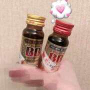 あいか・SP またあした🫶🏻 アニバーサリー