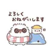 ヒメ日記 2026/08/01 17:27 投稿 あいか・SP アニバーサリー