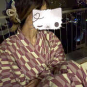 ヒメ日記 2025/11/17 08:10 投稿 かんな 恋する人妻