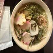 ヒメ日記 2025/11/18 16:48 投稿 かんな 恋する人妻