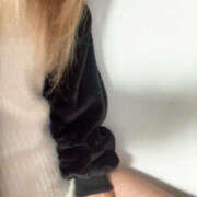 ヒメ日記 2025/11/22 10:38 投稿 かんな 恋する人妻