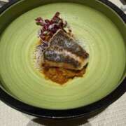 かんな 一瞬えっ○な 恋する人妻