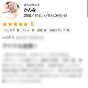 ヒメ日記 2025/12/10 11:27 投稿 かんな 恋する人妻