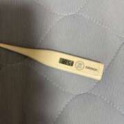 かんな プレゼント 恋する人妻