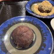 かんな 夢…、 恋する人妻