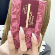 かんな あんがてえええ 恋する人妻