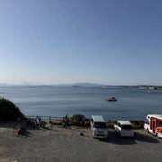 ヒメ日記 2026/03/10 20:00 投稿 かんな 恋する人妻