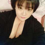 楓理（ふうり） 夜は冷え込むね……💦 人妻の蜜