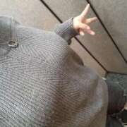 楓理（ふうり） おはようございます！ 人妻の蜜