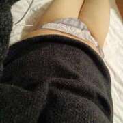 楓理（ふうり） わたしからのお願い事！ 人妻の蜜