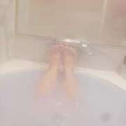 楓理（ふうり） 22日から出勤だったけど今日から出勤しました！ 人妻の蜜