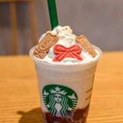 ヒメ日記 2025/11/17 16:30 投稿 ひなた アラモード