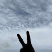 ヒメ日記 2025/11/18 09:07 投稿 ひなた アラモード