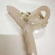 ヒメ日記 2025/11/19 12:31 投稿 ひなた アラモード