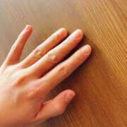 ヒメ日記 2025/11/19 12:52 投稿 ひなた アラモード