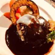 ヒメ日記 2025/11/24 18:47 投稿 ひなた アラモード