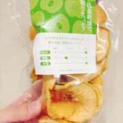 ヒメ日記 2025/11/25 16:08 投稿 ひなた アラモード