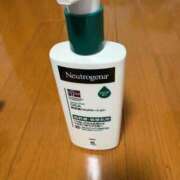 ヒメ日記 2025/11/26 09:28 投稿 ひなた アラモード