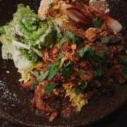 ヒメ日記 2025/11/28 09:56 投稿 ひなた アラモード