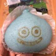 ヒメ日記 2025/11/28 16:59 投稿 ひなた アラモード