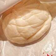 ひなた 雪降るかな？⛄️ アラモード