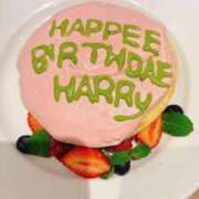 ヒメ日記 2025/12/08 10:49 投稿 ひなた アラモード