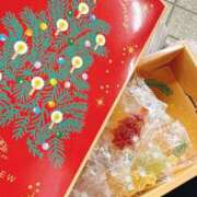 ヒメ日記 2025/12/08 16:07 投稿 ひなた アラモード