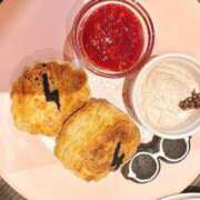 ヒメ日記 2025/12/09 08:58 投稿 ひなた アラモード