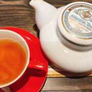 ヒメ日記 2025/12/16 15:11 投稿 ひなた アラモード