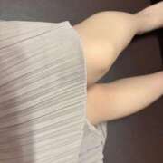 ヒメ日記 2025/12/18 09:59 投稿 ひなた アラモード