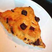 ヒメ日記 2025/12/18 16:13 投稿 ひなた アラモード