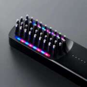 ヒメ日記 2025/12/24 09:24 投稿 ひなた アラモード