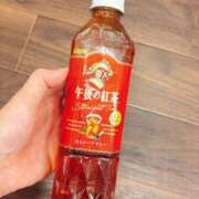 ヒメ日記 2025/12/24 11:38 投稿 ひなた アラモード