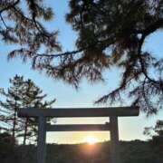 ヒメ日記 2026/01/01 17:37 投稿 ひなた アラモード