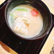 ヒメ日記 2026/01/22 09:33 投稿 ひなた アラモード