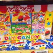 ひなた おはようございます☀️ アラモード