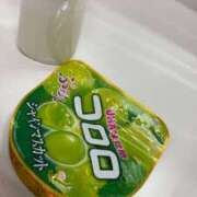 ひなた しごおわ！ アラモード